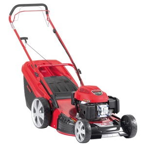 Motorna kosilica Powerline 5200 BR Edition 023699