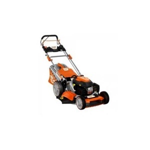 Motorna kosilica RX500S 5,7KS Ruris 9483