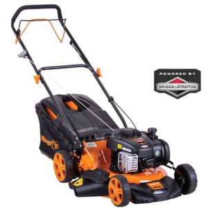 Motorna kosilica Villager VR 46E DIY 054510