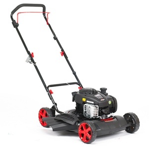 Motorna kosilica za travu Farm FLM510BS