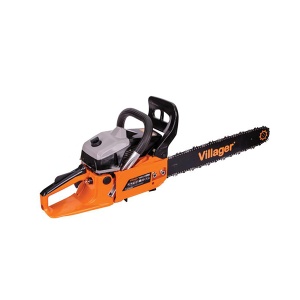 Motorna testera VGS 520 Prime 2,1kW Villager 057751