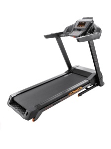 Motorna Traka Za Trčanje Alpha Run 800 2.5Ks Kettler 1030100196