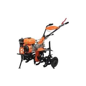 Motorni kultivator VTB 8422 Prime Villager 074631