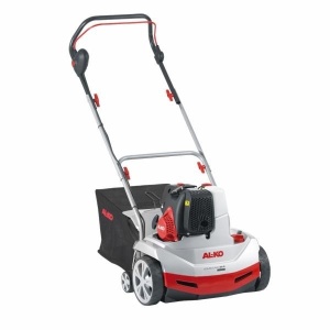 Motorni prozračivač travnjaka AL-KO 38 P Comfort 025871