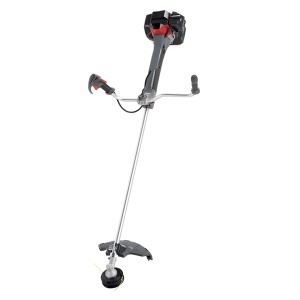 Motorni trimer Villager BCM 48XCE Black edition sa Mitsubishi motorom 046520