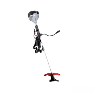 Motorni trimer za travu ALKO BC 4535 II-S 038471