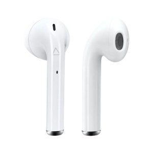 MP4 plejer sa Bluetooth slušalicama beli TWM-850 Denver 30721 - Img 3