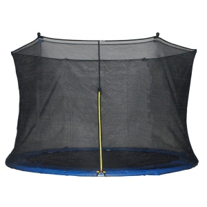 Mreža za trambolinu 183cm 15-624000