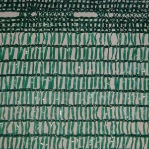 Mreža za zasenu 8x100m 800m2 1SZ8.0 - Img 2