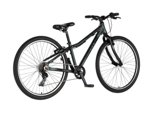 MTB bicikl 26/13in 7 brzina 132-155cm Visitor Proxy Start 2.0 1262076 - Img 2