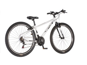 MTB bicikl 29/15in 21 brzina 167-192cm sivi Visitor Radiance 1290023 - Img 2