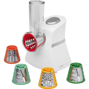 MULTI SECKALICA CLATRONIC ME 3484