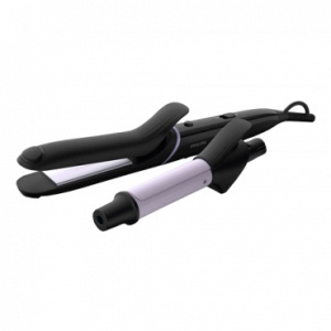 Multi-stajler BHH811/00 Crna PHILIPS 130773