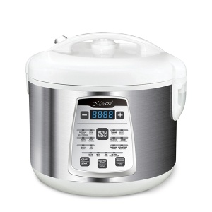 Multicooker 5l 700w Maestro MR792 - Img 1