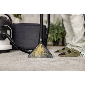 Multifunkcionalni usisivač 15450 1000W Karcher SE4 - Img 2
