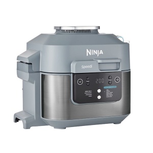 Multikuker 10u1 1760W 5,7L Ninja ON400EU