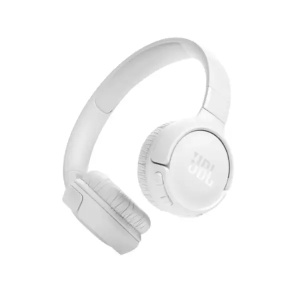 Multimedijalne bežične BT slušalice JBL E76011