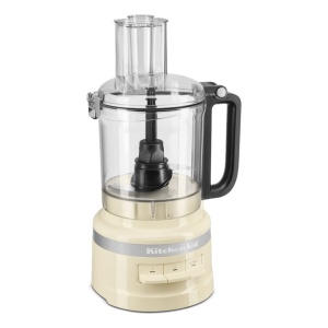 Multipraktik seckalica 2.1L 240W krem KitchenAid KA5KFP0921EAC