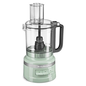 Multipraktik seckalica 2.1L 240W pistaći zelena KitchenAid KA5KFP0921EPT