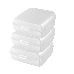 Multisnap kutija CURVER CU 02273-001
