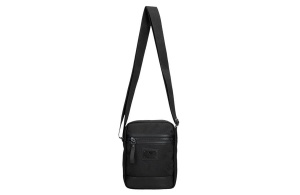 Muška torba na rame Blackmore crna Pepe Jeans 70.554.42 - Img 8