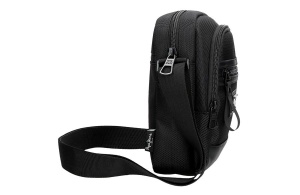 Muška torba na rame Blackmore Pepe Jeans 70.553.42 - Img 2