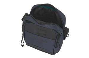 Muška torba na rame Bromley Pepe Jeans 70.653.44 - Img 4