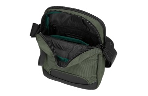 Muška torba na rame Bromley Pepe Jeans 70.655.42 - Img 4