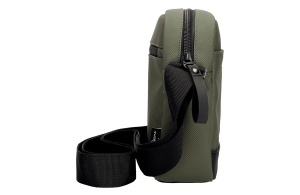 Muška torba na rame Dorking khaki Pepe Jeans 74.652.42 - Img 2