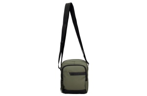 Muška torba na rame Dorking khaki Pepe Jeans 74.653.42 - Img 8