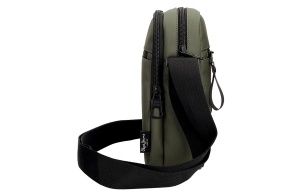 Muška torba na rame Dorking khaki Pepe Jeans 74.655.42 - Img 2