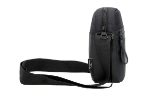 Muška torba na rame Sail Up Pepe Jeans 71.752.41 - Img 2