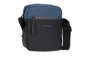 Muška torba na rame Sail Up Pepe Jeans 71.754.42