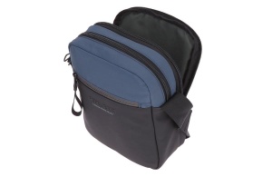 Muška torba na rame Sail Up Pepe Jeans 71.755.42 - Img 4