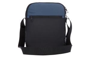 Muška torba na rame Sail Up Pepe Jeans 71.757.42 - Img 3