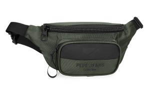 Muška torba oko struka Bromley Pepe Jeans 70.671.42