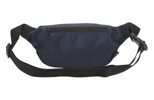 Muška torba oko struka Bromley Pepe Jeans 70.671.44 - Img 2