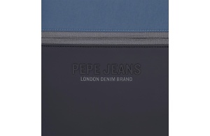 Muška torba oko struka Sail Up Pepe Jeans 71.771.42 - Img 5