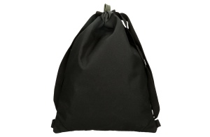 Muška torba za sport Edemon siva Pepe Jeans 69.138.22 - Img 3