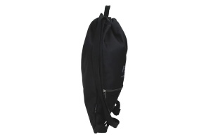 Muška Torba za Sport Pepe Jeans Edward 35x46x0,5cm crna - Img 2