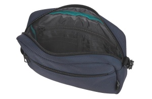 Muška torbica za ruku Bromley Pepe Jeans 70.641.44 - Img 5