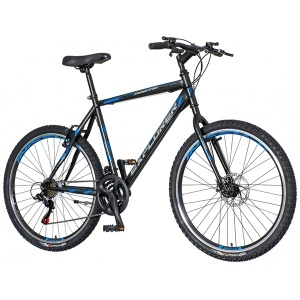 Muški bicikl 26 inča Explorer 1261155