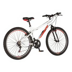 Muški bicikl 27,5 inča Proclassic Visitor 1280028 - Img 2