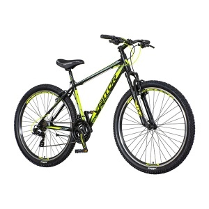 Muški bicikl 29 inča Blade BLA292AM Visitor 1280155
