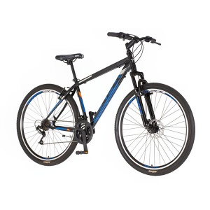 Muški MTB bicikl 29/19in Disk1 21 brzina 170-185cm Explorer Force 1281014