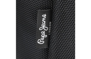 Muški neseser Blackmore Pepe Jeans 70.545.42 - Img 9