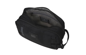 Muški neseser Matlock crna Pepe Jeans 73.144.41 - Img 5