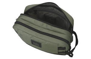 Muški neseser Matlock khaki Pepe Jeans 73.144.42 - Img 5