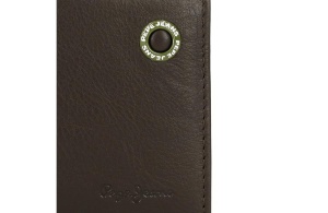 Muški novčanik Badge Pepe Jeans 73.771.32 - Img 6