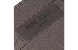 Muški novčanik Checkbox Pepe Jeans 78.831.34 - Img 6
